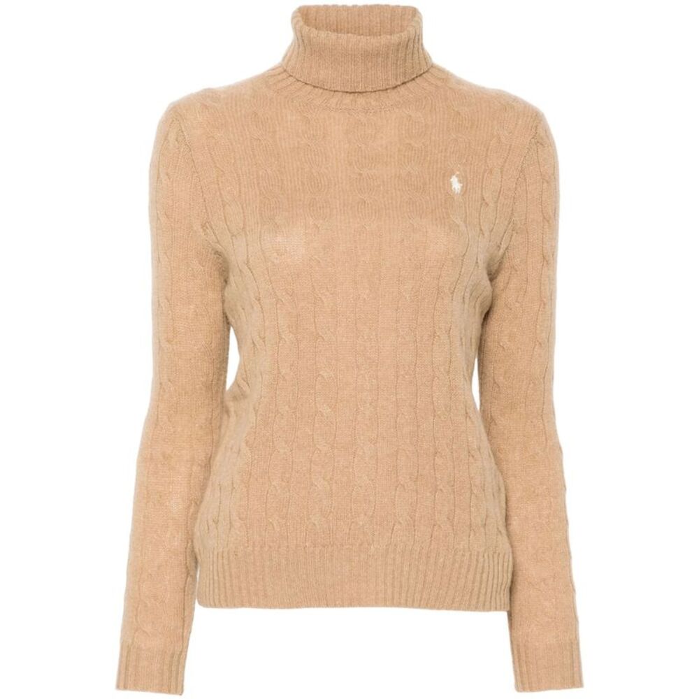Ralph Lauren  Knitwear - Jumpers Women